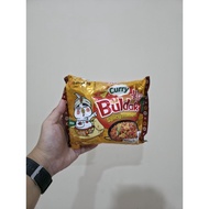 SAMYANG BULDAK INSTANT RAMEN CURRY