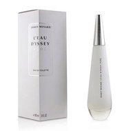 Issey Miyake Pure - EDT 三宅一生 香水 90ml