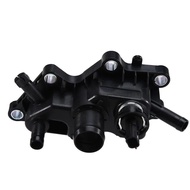 aihei -สำหรับ Smart W453 Forfour Hatchback Fortwo Coupe Converter M281 0.9t ใช้งานร่วมกับ Thermostat