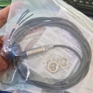 Omron sensor E2B-M12KN08-WZ-C1/E2B-M12KN08-WZ-C2/E2B-M12KN08-WZ-B1/E2B1-WZ-M12KN08-WZ-WZ-B1