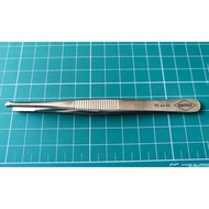 Precision Tweezer Original Knipex