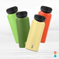 Montigo Ace Bottle Mega (950 ML