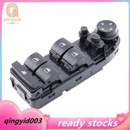 Power Window Switch Replacement Part for     1 3 X5 X6 Z4 Series E70 E87 E89 E90- Part Numbers 61319