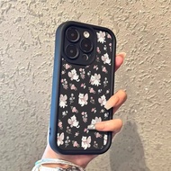 CASE Infinix Smart 9 8 7 6 5 Note 40S 40 30 Hot 50pro 50i 40 30i 10 11 8 12 Itel P65 N40 A70 A80 P55