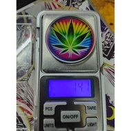 Carrom Striker Custom made TURBO