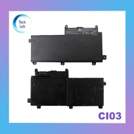 HP Probook 640 G2  640 G3  640 G4  645 G2  650 G2  650 G3  650 G4  655 G2  CI03  CI03XL Notebook Com