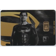 1g PG Aurora Italia Superman Zack Snyder’s