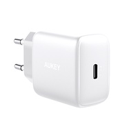 AUKEY PA-R1P SWIFT 30W NANO WALL CHARGER