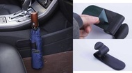 雨傘收納 汽車用粘貼掛架 x 1個
