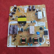 PSU regulator power Supply board TV LED Sharp 2T C42BB1X - 2T C42BB1I