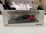 Tarmac 1/64 Honda Civic Type R FK2