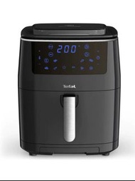 全新有盒TEFAL 特福 FW2018 6.5L 3合1健康氣炸鍋