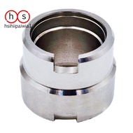 Watch Movement Holder Base Fixture Workstand for Nh35A Nh36 7S26 8200 2824 2836 Nh35 Movements Suppo