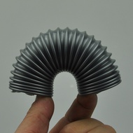 Philips Vacuum Cleaner Hose Floor Brush Accessories XC8349 XC8149 FC6813 FC6801 FC6901