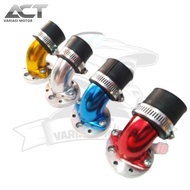 Manipol PE 28 Bebek Manipol PE 26 Bebek Manipol PE 24 Bebek Manipol Rx King Manipol Spin Bebek 4 Col