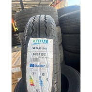 tayar van 165 r13 175 r13 185 r14 195 r15 215 75 16c