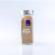 Bột Thì Là - Cumin Powder Nhập Khẩu Đức 65Gr - Date 2 Năm