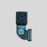 Kamera Depan Nokia 8 Original Copotan