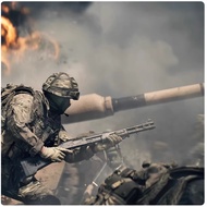 PS5 digital version download version Battlefield 6