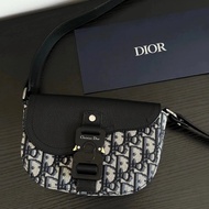 Bag Saddle Bag Saddle Bag