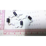 T3D5N Imported Japan T3D Diode T3D6N Rectifier Diode T3D0D In-Line T3D9N Original T3D8D