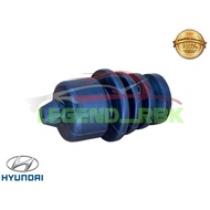 (1PC) HYUNDAI ATOS INOKOM ATOZ 1.0 1.1 REAR SPRING BUMPER RUBBER STOPPER