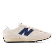 New Balance Unisex 471 (Standard) - TIMBERWOLF