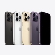 Non-working Dummyphone Dummy Fake Phone Models photography props showpiece for iphone 14 pro max cas