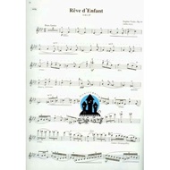 [Le Castle] Violin Spectrum = Violin library Concert Violin Music Set 3Otheras