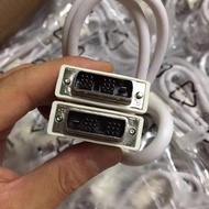 DVI cable (18+1) to DVI(18+1) Length 1.8m
