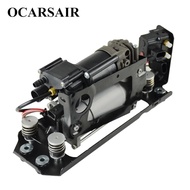 Air Suspension Compressor Assy for BMW 7 (F01 F02 F04) &BMW 5 (F07 F11) 10-16 37206789165 3720678945