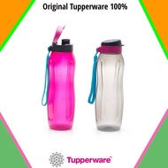 Botol Minum Tupperware - Tempat Minum Tupperware 1L (1pc)