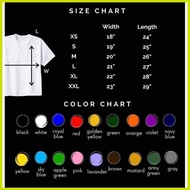 ✮ ♗ ⊙ ❧ APEKZ FLIPTOP  high quality shirt oem