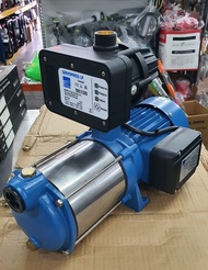 EBARA  MHS Series Booster Pump