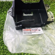 YAMAHA RXZ BATTERY BOX