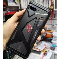 Rog phone 2 Aero專屬保護殼 ROG2 可搭配散熱風扇使用