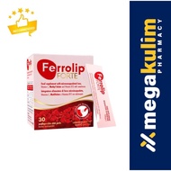 Women Blood Nourishment Supplement Improve Anemia Irregular Menstruation