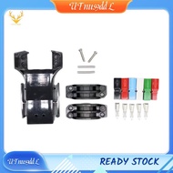 [UTnus9ddL] Bitmain Miner P33  Plug Power Connector for Antminer S21 S19jxp T21 Power Supply Chargin