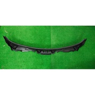 BMW F30 F31 F80 F83 3 4 SERIES WIPER PANEL GENUINE WINDSCREEN COVER 51717258178 (READY STOCK)