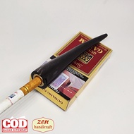 COD pIpa tanduk hitam kerbau multi
