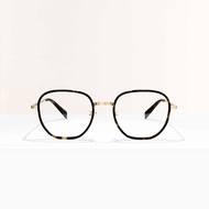 SATURDAYS - Halifax Eyewear Men's & Women's Glasses