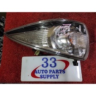 Mazda biante 2013 tail lamp (Stanley)