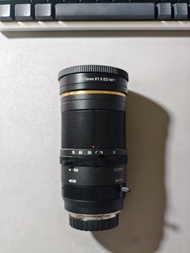 M43 終極鏡頭 20-70mm f1.5 ED MFT