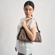 Aa1 SAHARA bag - AMRETA - BAG Wanita - SHOULDER BAG - PILLOW BAG