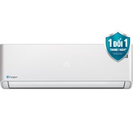 Máy lạnh Casper 1 HP SC-09FS36