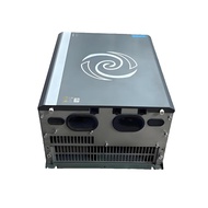 [Screw Air Compressor Inverter]Inovance CP700Series Three Phase380V 45KW~90KW Original Authentic