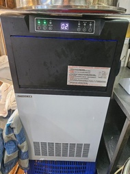全新商用製冰機