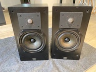 Monitor Audio MA9