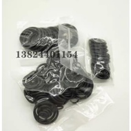 SUMITOMO excavator parts SH120A1 control valve seal kit SH200A3 control valve oil seal repair kit SH