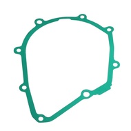 HONDA Magnetic Gasket (Kiri) – Supra X 125HONDA - 11395KPH901
